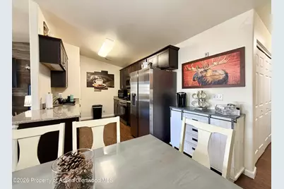 41 Bryan Loop, Parachute, CO 81635 - Photo 9