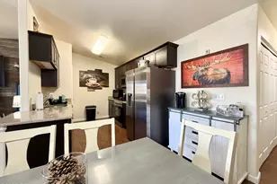 41 Bryan Loop, Parachute, CO 81635 - Photo 9