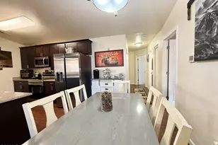 41 Bryan Loop, Parachute, CO 81635 - Photo 5