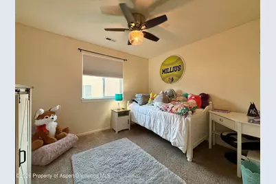 41 Bryan Loop, Parachute, CO 81635 - Photo 11