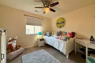 41 Bryan Loop, Parachute, CO 81635 - Photo 11