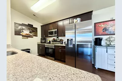 41 Bryan Loop, Parachute, CO 81635 - Photo 7