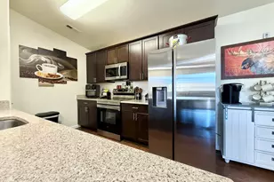 41 Bryan Loop, Parachute, CO 81635 - Photo 7