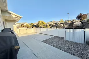 41 Bryan Loop, Parachute, CO 81635 - Photo 19