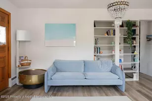 333 W Main St, Aspen, CO 81611 - Photo 9
