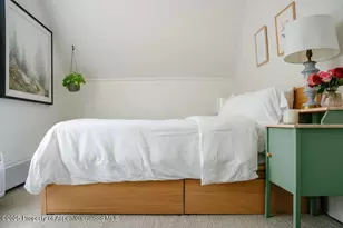 333 W Main St, Aspen, CO 81611 - Photo 23