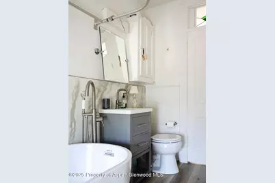 333 W Main Street #B2, Aspen, CO 81611 - Photo 29