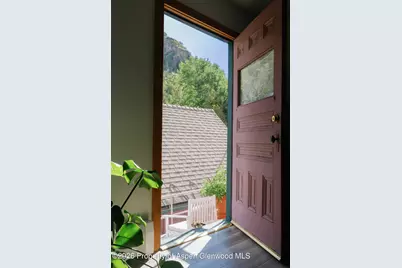 333 W Main Street #B2, Aspen, CO 81611 - Photo 3