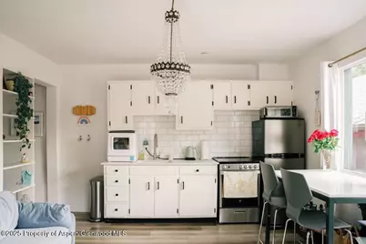 333 W Main Street #B2, Aspen, CO 81611 - Photo 13