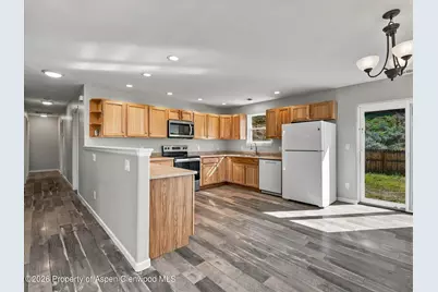 670 Moki Avenue, Rifle, CO 81650 - Photo 7