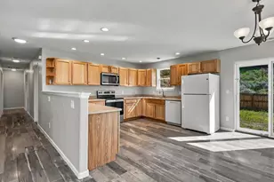 670 Moki Ave, Rifle, CO 81650 - Photo 7