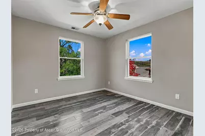 670 Moki Avenue, Rifle, CO 81650 - Photo 19