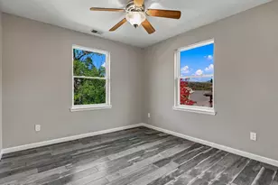 670 Moki Ave, Rifle, CO 81650 - Photo 19