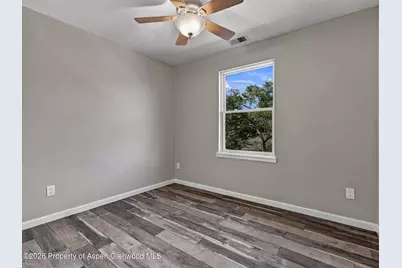 670 Moki Avenue, Rifle, CO 81650 - Photo 21
