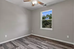 670 Moki Ave, Rifle, CO 81650 - Photo 21