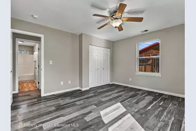 670 Moki Avenue, Rifle, CO 81650 - Photo 17