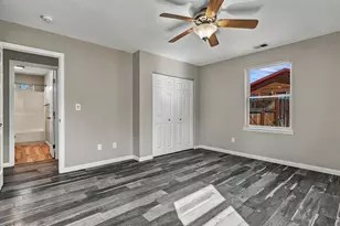 670 Moki Ave, Rifle, CO 81650 - Photo 17