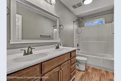 670 Moki Avenue, Rifle, CO 81650 - Photo 23