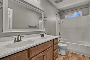 670 Moki Ave, Rifle, CO 81650 - Photo 23
