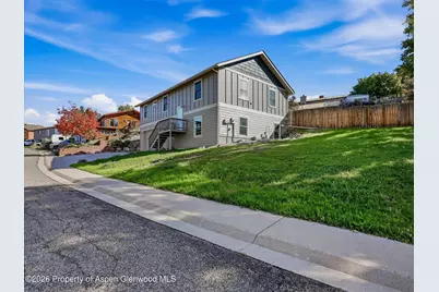 670 Moki Avenue, Rifle, CO 81650 - Photo 5