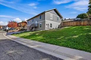 670 Moki Ave, Rifle, CO 81650 - Photo 5
