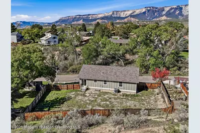 670 Moki Avenue, Rifle, CO 81650 - Photo 33