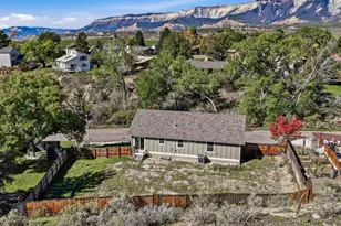 670 Moki Ave, Rifle, CO 81650 - Photo 33