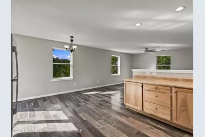 670 Moki Avenue, Rifle, CO 81650 - Photo 13