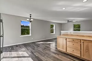670 Moki Ave, Rifle, CO 81650 - Photo 13