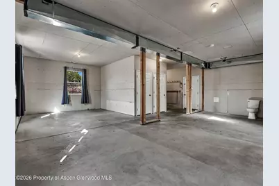 670 Moki Avenue, Rifle, CO 81650 - Photo 25