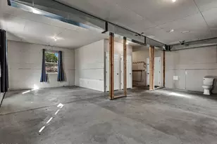 670 Moki Ave, Rifle, CO 81650 - Photo 25