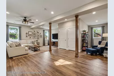 670 Moki Avenue, Rifle, CO 81650 - Photo 27