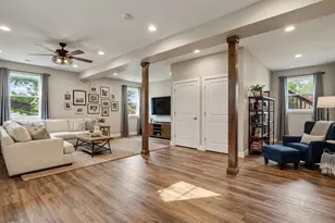 670 Moki Ave, Rifle, CO 81650 - Photo 27