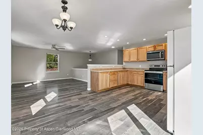 670 Moki Avenue, Rifle, CO 81650 - Photo 9