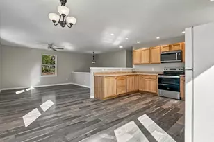 670 Moki Ave, Rifle, CO 81650 - Photo 9