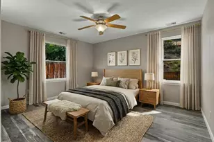 670 Moki Ave, Rifle, CO 81650 - Photo 15