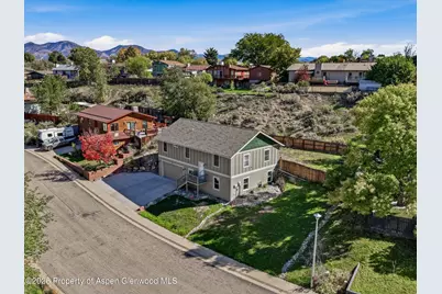 670 Moki Avenue, Rifle, CO 81650 - Photo 3