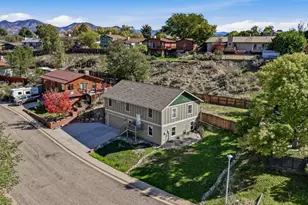 670 Moki Ave, Rifle, CO 81650 - Photo 3