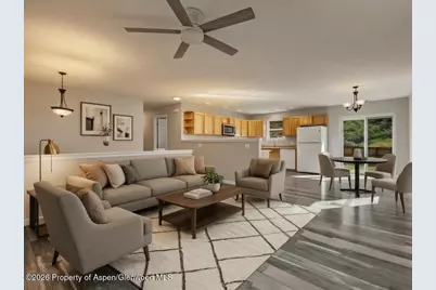 670 Moki Avenue, Rifle, CO 81650 - Photo 11
