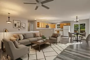 670 Moki Ave, Rifle, CO 81650 - Photo 11
