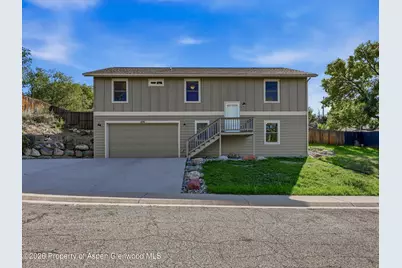 670 Moki Avenue, Rifle, CO 81650 - Photo 1