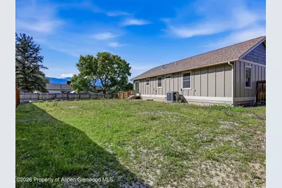 670 Moki Avenue, Rifle, CO 81650 - Photo 31