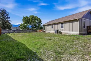 670 Moki Ave, Rifle, CO 81650 - Photo 31