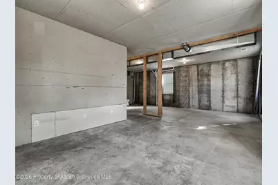 670 Moki Avenue, Rifle, CO 81650 - Photo 29