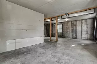 670 Moki Ave, Rifle, CO 81650 - Photo 29