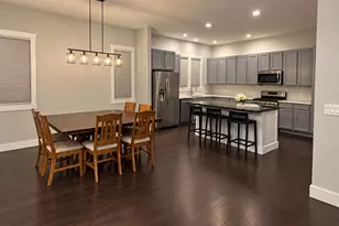 1788 Belgian Loop, Silt, CO 81652 - Photo 5