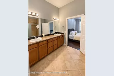 1788 Belgian Loop, Silt, CO 81652 - Photo 11