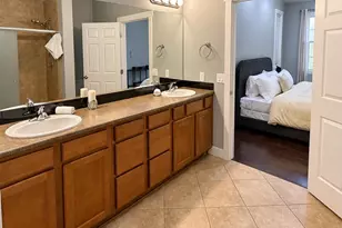 1788 Belgian Loop, Silt, CO 81652 - Photo 11