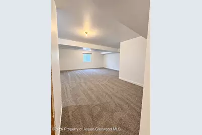 1788 Belgian Loop, Silt, CO 81652 - Photo 27