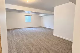1788 Belgian Loop, Silt, CO 81652 - Photo 27